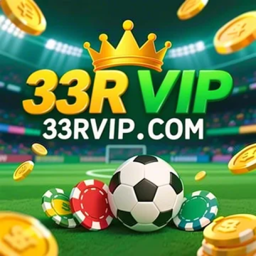 33r vip